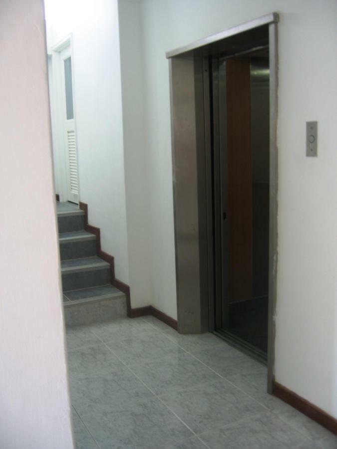 Hotel Catimar 迈克蒂亚 外观 照片